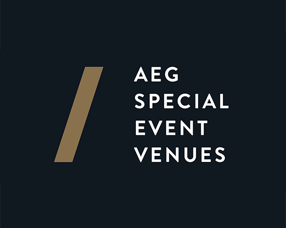 AEG